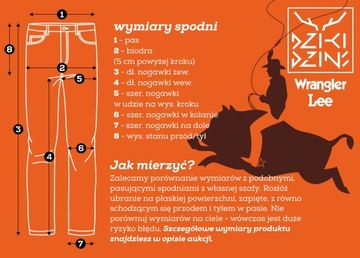 Wrangler STRAIGHT Dark Turn PROSTE WYŻSZY STAN CIEMNY DżINS W30 L30