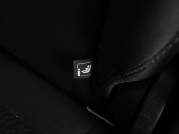 Ford Kuga II SUV Facelifting 1.5 EcoBoost 150KM 2017 Ford Kuga Czujniki, Aut.klima, Navi, Podg.fotele,, zdjęcie 33