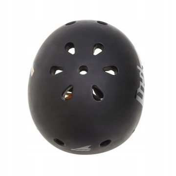 Шлем для роликовых коньков ROLLERBLADE DOWNTOWN, размеры 58-61