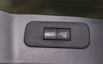 Lexus NX II 2024 Lexus NX 350h F Sport AWD 2.5 Benzyna 234KM, zdjęcie 21