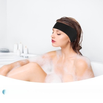 ЗАГЛУШКИ ДЛЯ БУШЕЙ ПОЯСКА ДЛЯ ПЛАВАНИЯ ПОВЯЗКА НА ГОЛОВЬ ДЛЯ ДЕТЕЙ НАУШКА ДЛЯ ПЛАВАНИЯ