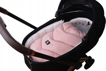 Зимний спальный мешок Cottonmoose 3in1 Mini Moose CAMEL