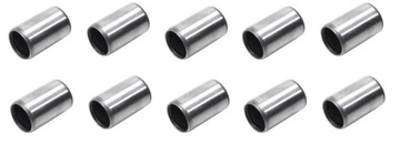 TULEJKA USTALAJĄCA CYLINDER ATV 150 10x16mm FUX