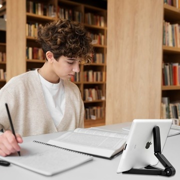 ПОДСТАВКА, ПЛАНШЕТ, ТЕЛЕФОН, ЧИТАТЕЛЬ, ПРОЧНАЯ ПОДСТАВКА