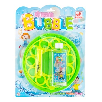 НАБОР ДЛЯ ВЫДУВАНИЯ МЫЛЬНЫХ ПУЗЫРЬЕВ МАШИНА ДЛЯ ВЫДУВАНИЯ МЫЛЬНЫХ ПУЗЫРЬЕВ