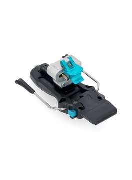 Крепления для лыжного туризма ATK Crest 8 86 мм.