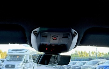  DS Automobiles DS 9 Performance Line,Full wersja, zdjęcie 19