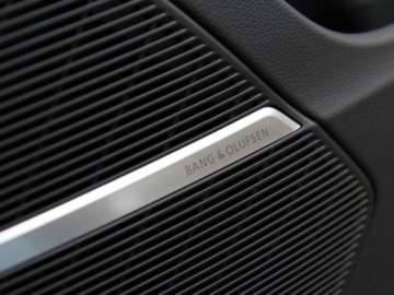 Audi Q7 II SUV Facelifting  3.0 50 TDI 286KM 2026 AUDI Q7 50 TDI quattro S Line Suv 3.0 (286KM) 2026, zdjęcie 16