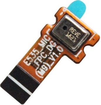 ORYGINALNY MIKROFON TAŚMA DOOGEE S40