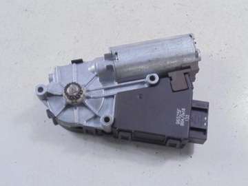 BMW 3 E46 MOTOR STŘEŠNÍHO OKNA 67,61-6924685