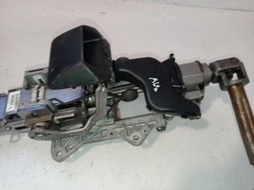SLOUPEC VOLANT VW PASSAT B6 3C1419501N