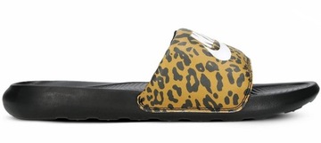 Klapki sportowe Nike Victori one slide print r. 40,5