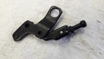 UCHO DO ZAWIESZANIA TYŁ AUDI VW SEAT 038103390