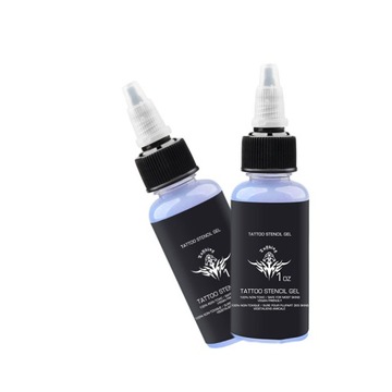 Набор ручек для татуировки Tuffking