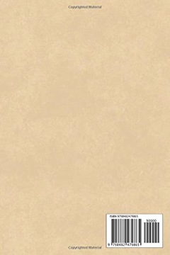 Орн, Книга дискретных паролей Уилфорда: органайзер личных паролей в Интернете,
