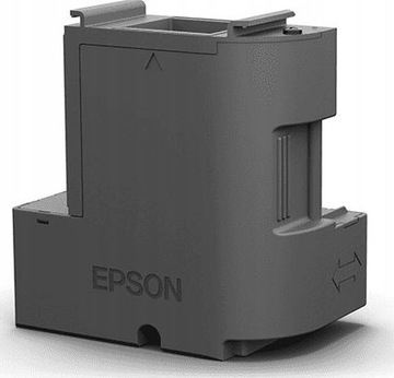 Контейнер EPSON C13T04D100