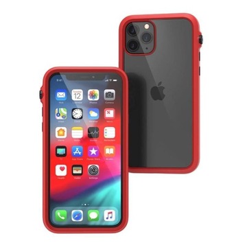 Защитный чехол Catalyst для iPhone 11 Pro c