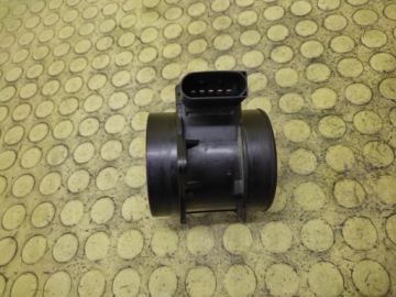 30611533, VOLVO V40 1.8 Luftmassenmesser 30611533 | thumb 6