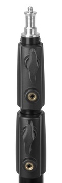 Осветительная стойка Camrock CT-806