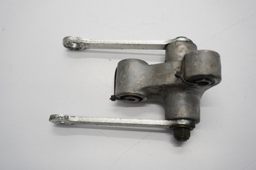 YAMAHA XVS 1100 DRAG STAR 99-11 КРЕПЛЕНИЕ УДАЛЕНИЯ АМОРТИЗАТОРА