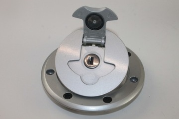 KTM DUKE 125 200 390 11-16 СТАРТОВЫЙ КОМПЛЕКТ КЛЮЧ ЗАМКА ЗАЖИГАНИЯ