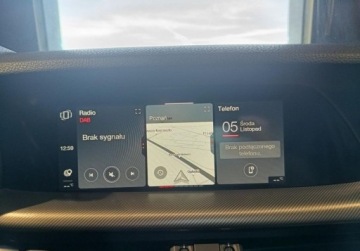 Alfa Romeo Stelvio SUV Facelifting 2023 2.0 GME Turbo 280KM 2024 Alfa Romeo Stelvio 2.0 280KM Veloce Q4 AWD Automat Skora Salon PL Vat 23, zdjęcie 28