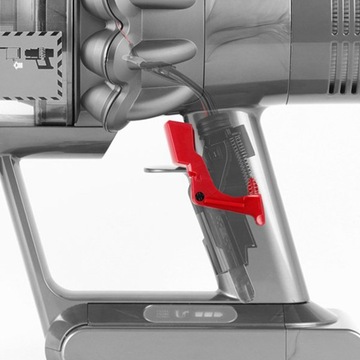 Запасная часть для пылесоса Dyson V11 V10 ul