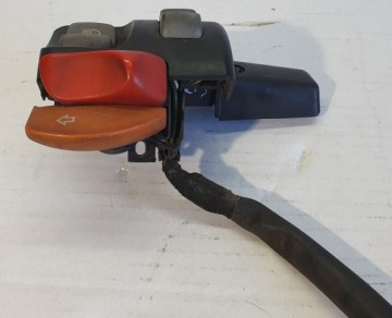 ЛЕВЫЙ переключатель BMW R 1150 RT R 850 RT 2001-2005 гг.
