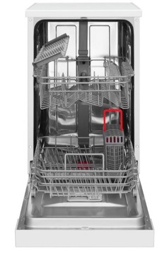 Посудомоечная машина AMICA DFM41E6qWN