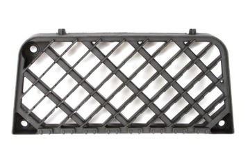 ВЕРХНЯЯ ПРАВАЯ КРЫШКА ПОДУШКИ RVI PREMIUM MIDLUM