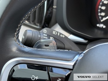 Volvo XC60 II 2020 Volvo XC 60 XC60 T8 Polestar Engineered | AWD | PL, zdjęcie 8