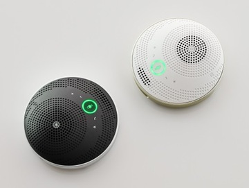 YAMAHA YVC-200 Персональный комплект громкой связи (би