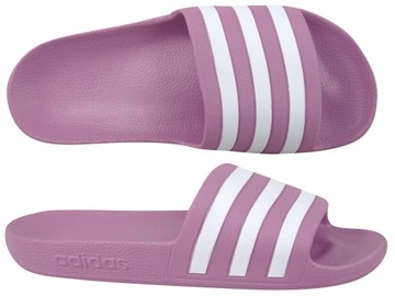 ADIDAS ADILETTE AQUA FY8107 KLAPKI PLAŻA BASENOWE