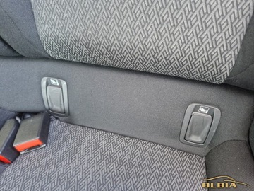 Opel Insignia II Sports Tourer 1.6 CDTI 136KM 2019 Opel Insignia Led Navi Asystent pasa Hak 1.6 Diesel 136KM, zdjęcie 22