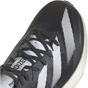 Adidas Adizero Adios 8 Вт размер 38 2/3 ID6905