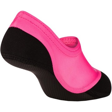 НЕО НОСКИ ДЕТСКИЕ ДЛЯ БАССЕЙНА И ПЛЯЖА 22/23