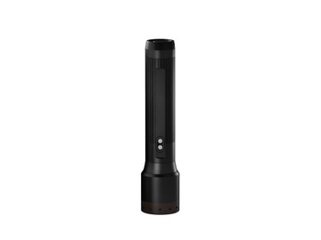 ВОЗМОЖНОСТЬ! Ledlenser P7R Core + P3 CORE, комплект фонарика