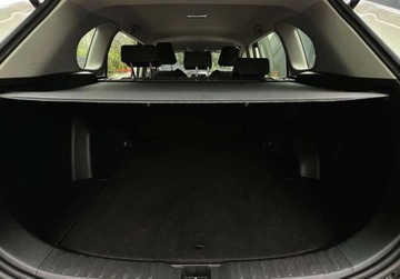 Toyota RAV4 V 2021 Toyota RAV4 2.0 i 175KM gwarancja BEZWYPADKOWA manual 2.0 Benzyna, zdjęcie 35