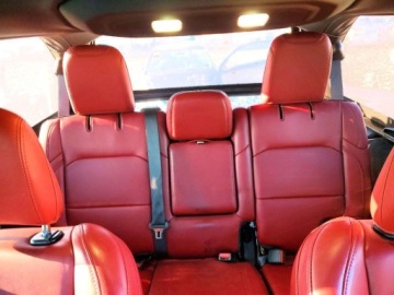 Jeep Wrangler IV 2024 Jeep Wrangler Rubicon 392 2024 6.4 Benzyna 470KM, zdjęcie 10