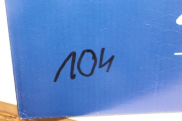 HONDA CB 1000 R CB1000R SC60 08-16 БОЛТ КОМПЛЕКТ БОЛТОВ