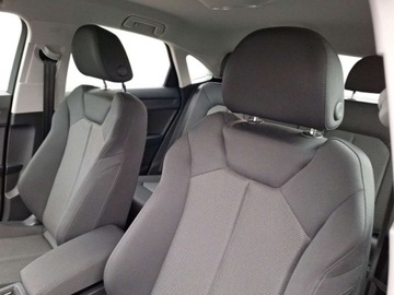 Audi 2024 Audi Q3 Sportback Carplay, kamera cofania, pakiet comfort, FV23 1.5 150KM, zdjęcie 13