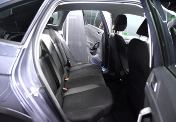 Volkswagen Taigo 1.0 TSI 95KM 2022 Volkswagen Taigo _1.0 benzyna_90KM_ Benzyna 95KM, zdjęcie 23