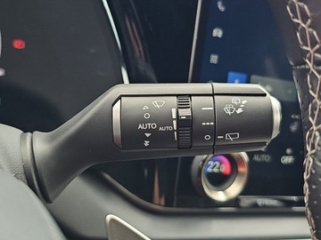 Lexus RX V 2022 Lexus RX 500h F Sport Edition V (2022-), zdjęcie 19