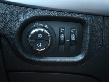 Opel Astra K Sports Tourer 1.6 CDTI 110KM 2018 Opel Astra 1.6 CDTI, Salon Polska, Serwis ASO, zdjęcie 19