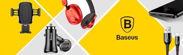 КАБЕЛЬ BASEUS USB - USB-C FAST 100 Вт 2 м STRONG ОРИГИНАЛ + стилус