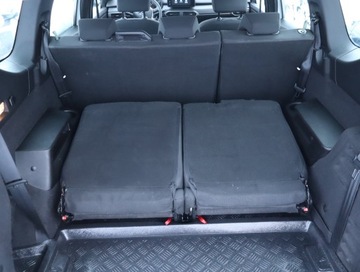 Dacia Jogger 2022 Dacia Jogger 1.0 TCe, Salon Polska, Serwis ASO, zdjęcie 12