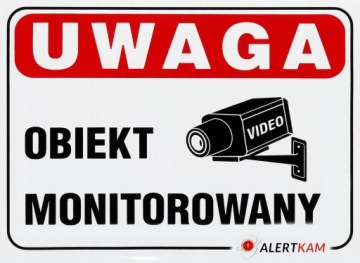 BCS PROFESSIONAL INTERNAL MONITORING 4 камеры 4MPX BCS-L-DIP14FSR3-Ai1