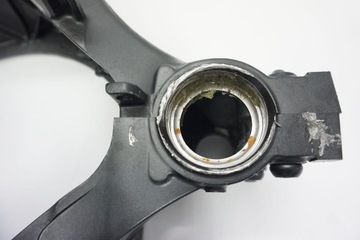 YAMAHA MT-09 24- FRAME 2024 + КОМПЛЕКТ ДОКУМЕНТОВ