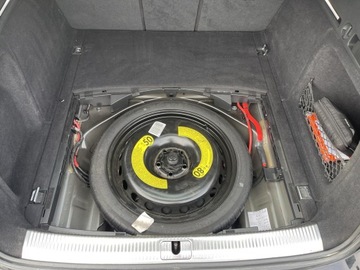 Audi A4 B9 Avant 2.0 40 TDI 190KM 2019 Audi A4 40 TDI quattro | S Line | Key less | Virtu, zdjęcie 18