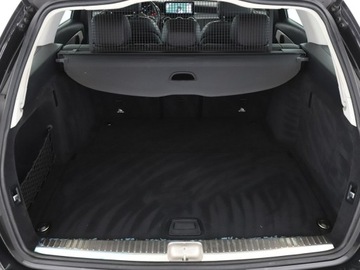 Mercedes Klasa C W205 2020 Mercedes C 180 automat full LED półskóra navi, zdjęcie 19